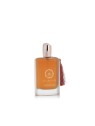 Killer Oud Overdose Eau de Parfum Uomo 100ml