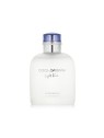 Dolce & Gabbana Light Blue Pour Homme eau de toilette Spray uomo 125ml