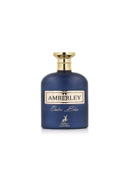 Maison Alhambra Amberley Ombre Blue Eau de Parfum 100ml