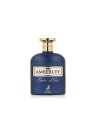 Maison Alhambra Amberley Ombre Blue Eau de Parfum 100ml