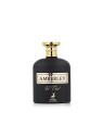 Maison Alhambra Amberley Pur Oud 100ml Unisex
