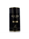 Maison Alhambra Glacier Le Noir Eau de Parfum 100ml