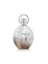Maison Alhambra Aquilo Pour Homme eau de parfum uomo 100ml