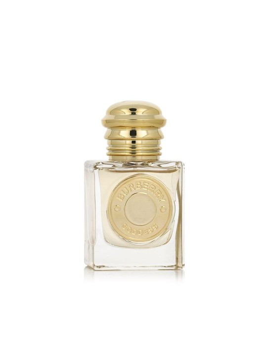 Burberry Goddess Eau de Parfum Spray 30ml Ricaricabile