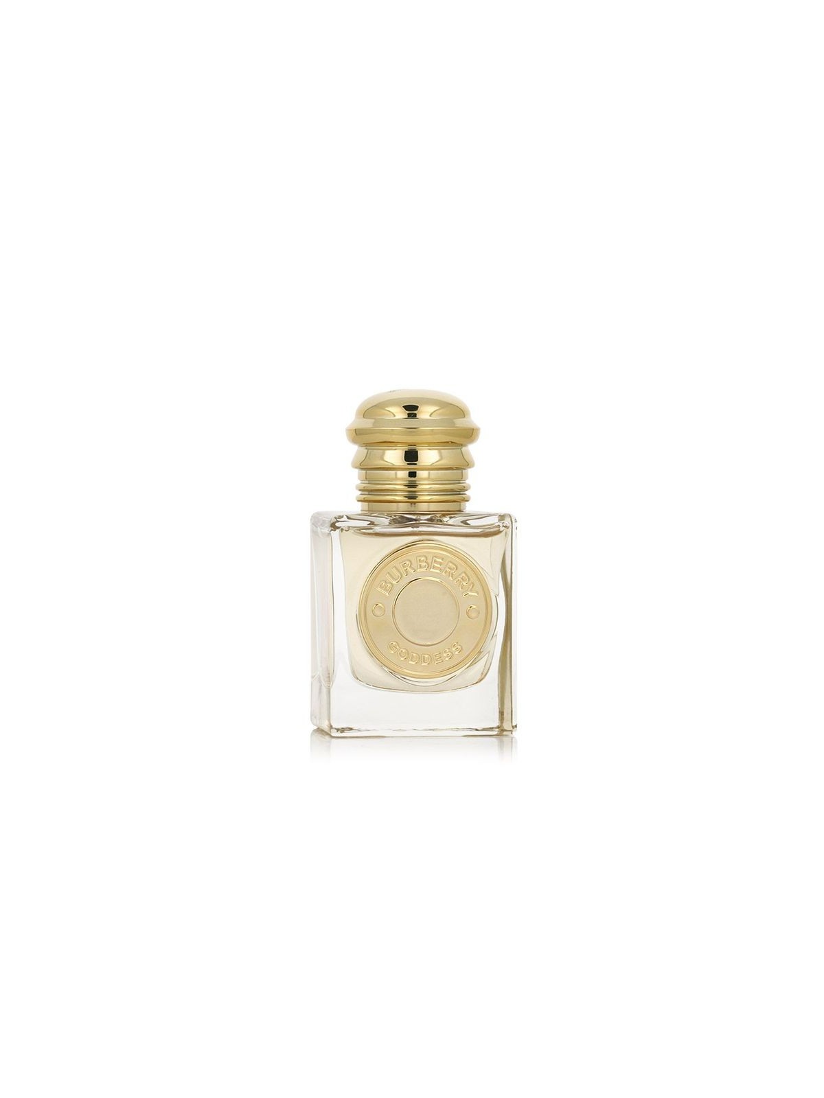 Burberry Goddess Eau de Parfum Spray 30ml Ricaricabile