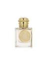 Burberry Goddess Eau de Parfum Spray 30ml Ricaricabile