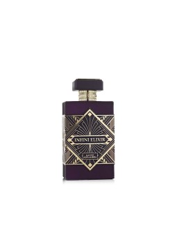 Maison Alhambra Infini Elixir 100ml Unisex