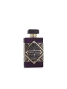 Maison Alhambra Infini Elixir 100ml Unisex