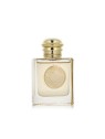Burberry Goddess Eau de Parfum Spray 50ml Ricaricabile