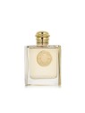 Burberry Goddess Eau de Parfum Spray 100ml Ricaricabile