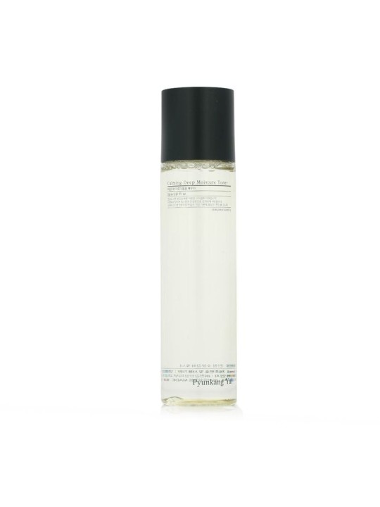 Tonico Idratante Profondo per la Pelle Donna 150ml