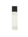 Tonico Idratante Profondo per la Pelle Donna 150ml