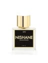 Nishane Ani Extrait de Profumo 50ml Unisex
