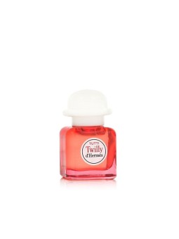 Hermès Tutti Twilly Eau De Parfum Miniatura 7.5ml