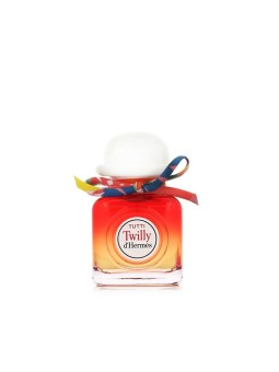 Profumo Hermï¿½ï¿½s Tutti Twilly D'Hermes 85ml