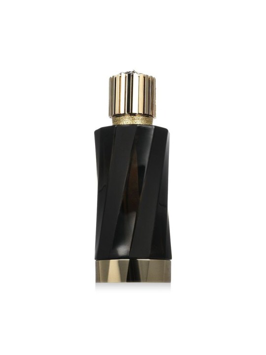 Versace Tabac Imperial Eau de Parfum Unisex 100ml