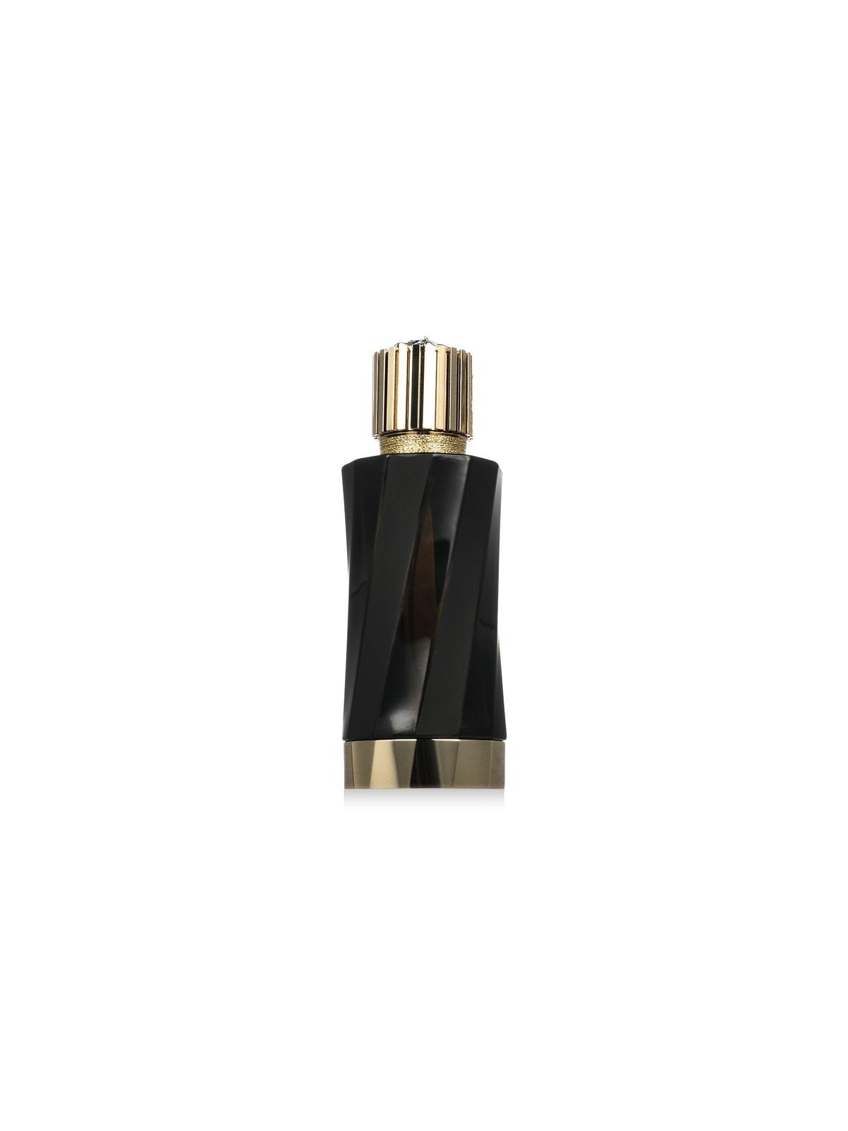 Versace Tabac Imperial Eau de Parfum Unisex 100ml