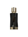 Versace Tabac Imperial Eau de Parfum Unisex 100ml