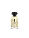 Nasamat Maroccan Leather Eau De Parfum 100 ml unisex