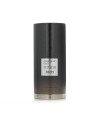 Hugo Boss Confident Oud Eau de Parfum 100ml Uomo