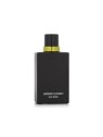 Profumo unisex John Richmond Piaceri sconosciuti Bomba acida 100ml