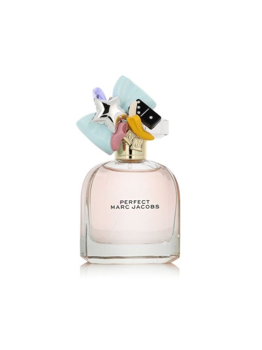 Marc Jacobs Perfect eau de parfum Spray donna 50ml