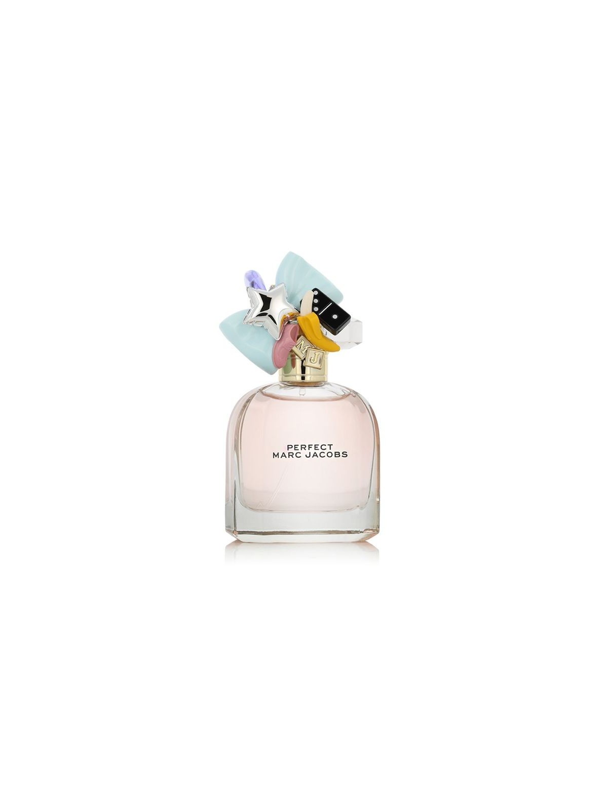 Marc Jacobs Perfect eau de parfum Spray donna 50ml