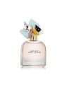 Marc Jacobs Perfect eau de parfum Spray donna 50ml
