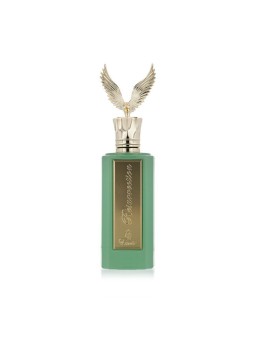 Emir Resurrection PAR U 100ml - Fragranza Unica