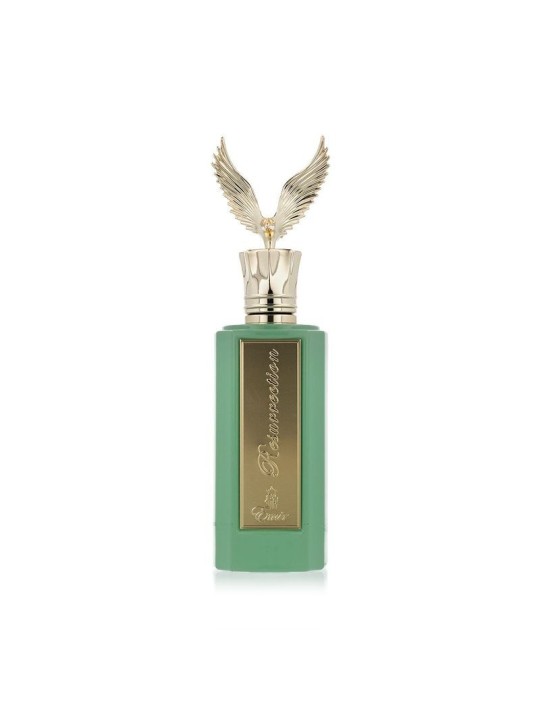 Emir Resurrection PAR U 100ml - Fragranza Unica