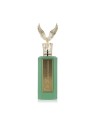 Emir Resurrection PAR U 100ml - Fragranza Unica