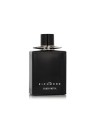 Eau De Parfum John Richmond Black Metal 100ml