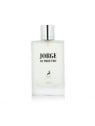 Profumo Uomo Alhambra Jorge Di Profumo Aqua 100ml