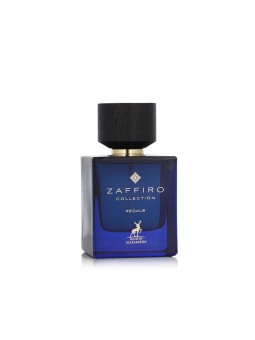 Maison Alhambra Zaffiro Regale Eau de Parfum 100ml