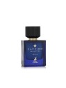 Maison Alhambra Zaffiro Regale Eau de Parfum 100ml