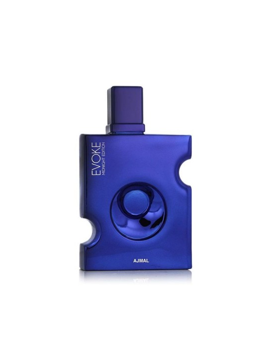 Evoke Midnight EDP 90ml