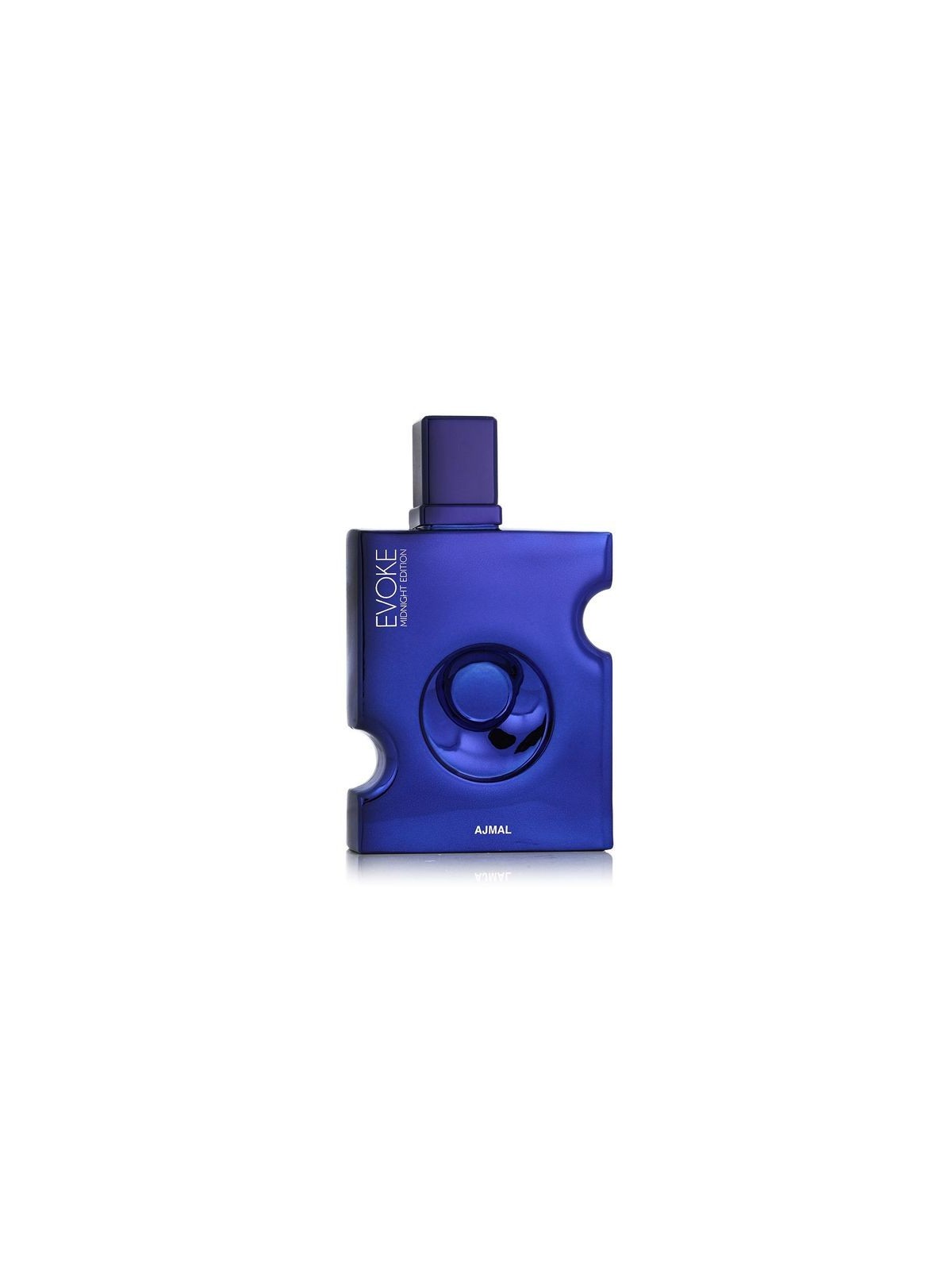 Evoke Midnight EDP 90ml