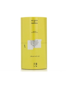 Acqua Di Parma Colonia Limited Edition 2023 100ml