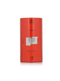 Acqua Di Parma Colonia Limited Edition 2023 Ricaricabile
