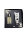 Hugo Boss Boss Bottled No.6 Set regalo eau de toilette 50 ml