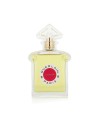 Guerlain Chamade 75ml