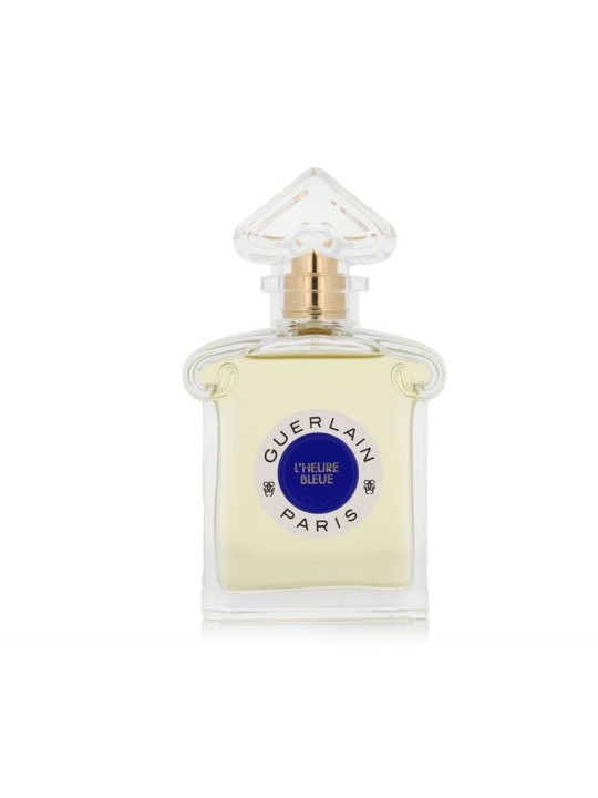 Profumo Guerlain L'Heure Bleue EDT 75ml