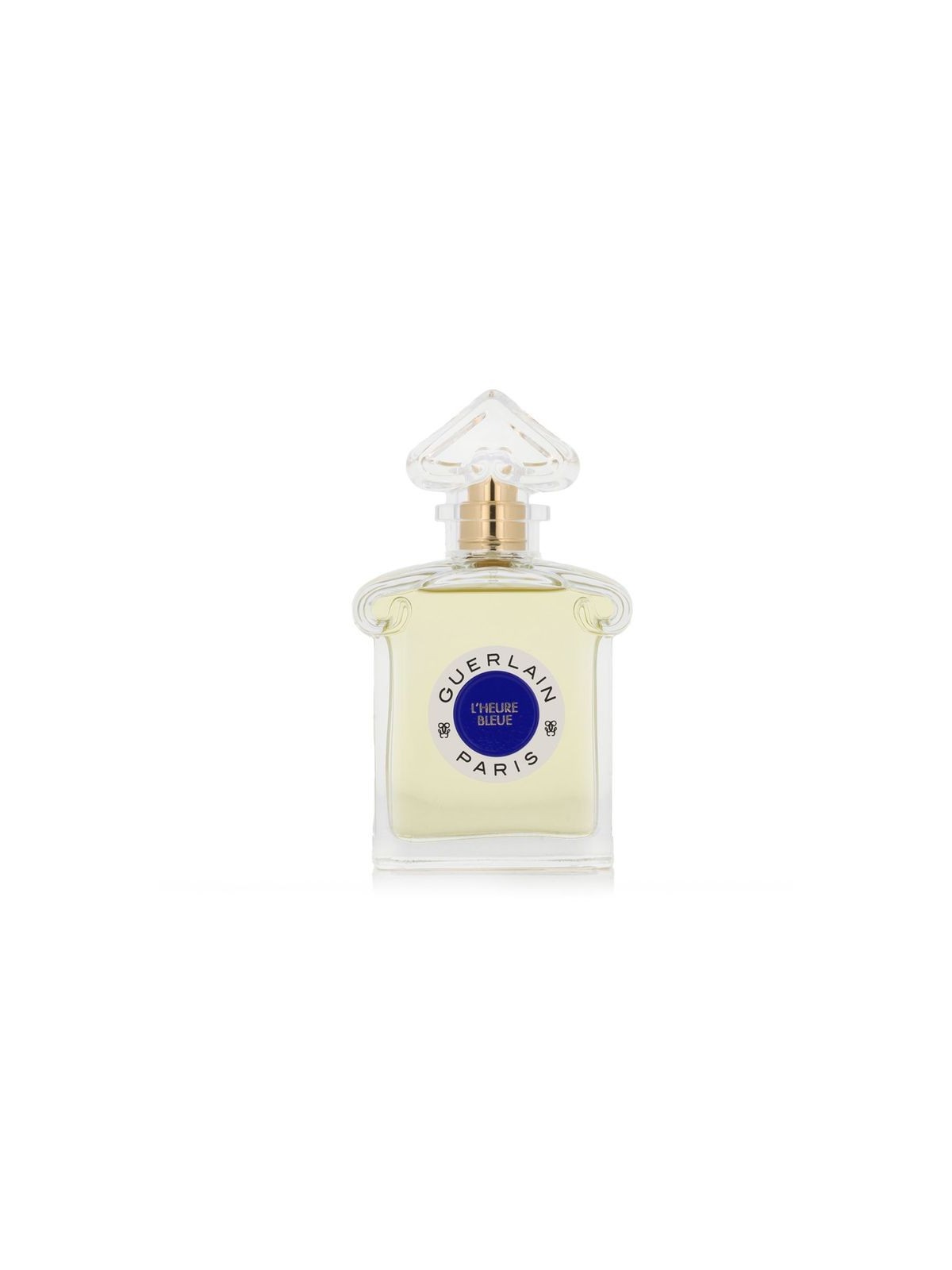 Profumo Guerlain L'Heure Bleue EDT 75ml