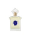 Profumo Guerlain L'Heure Bleue EDT 75ml
