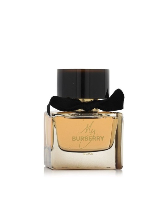 Burberry Il mio profumo nero Burberry donna 50ml