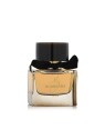 Burberry Il mio profumo nero Burberry donna 50ml