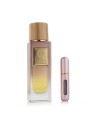 The Woods Collection Natural Karma By Dania Ishan Eau De Parfum 100 ml Unisex