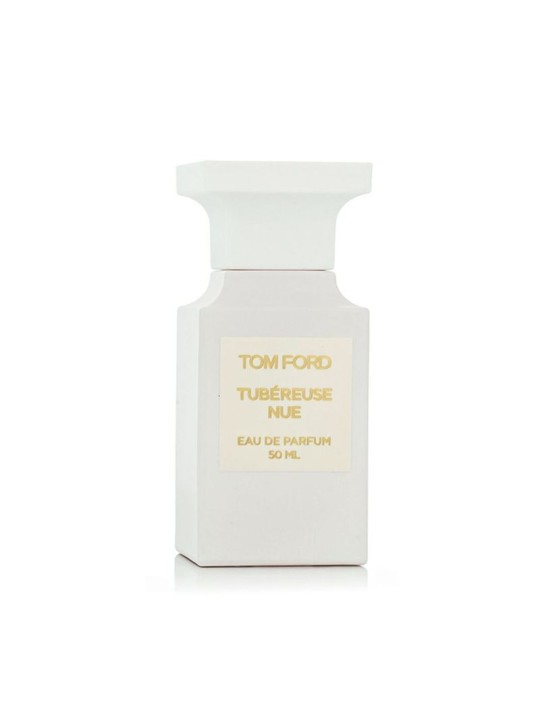 Tom Ford Tubereuse Nue Eau de parfum unisex 50ml