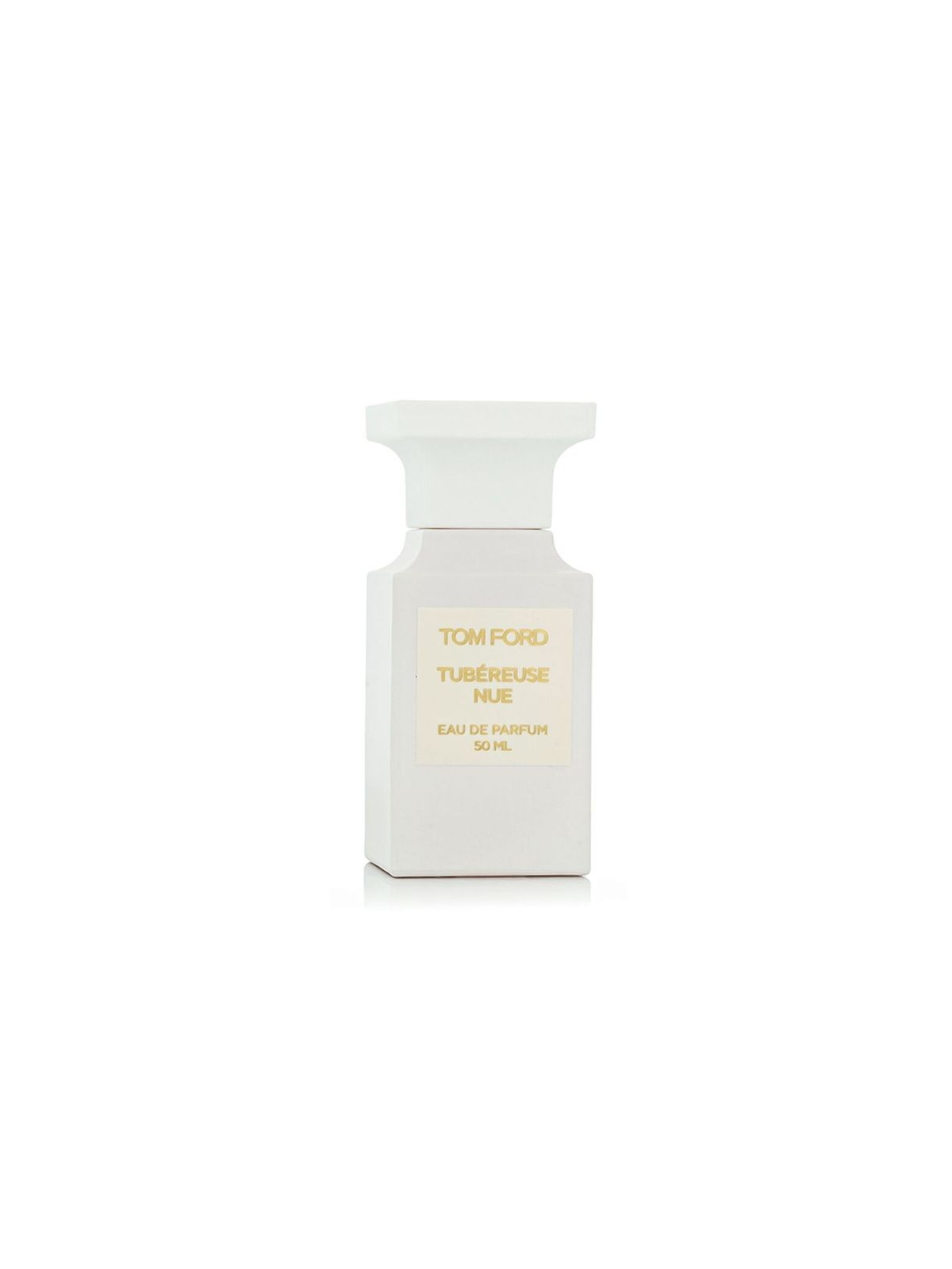 Tom Ford Tubereuse Nue Eau de parfum unisex 50ml