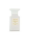Tom Ford Tubereuse Nue Eau de parfum unisex 50ml